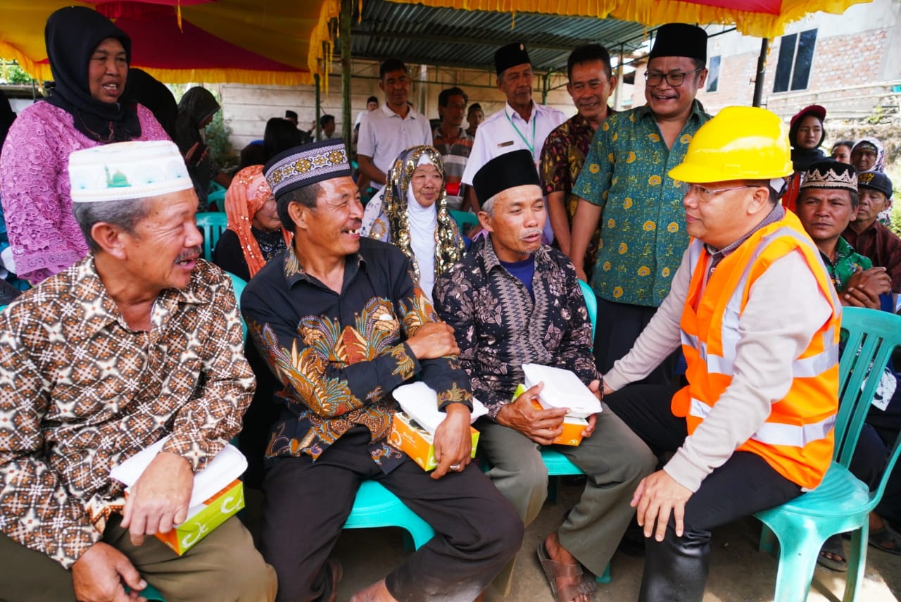 Pemerintahan