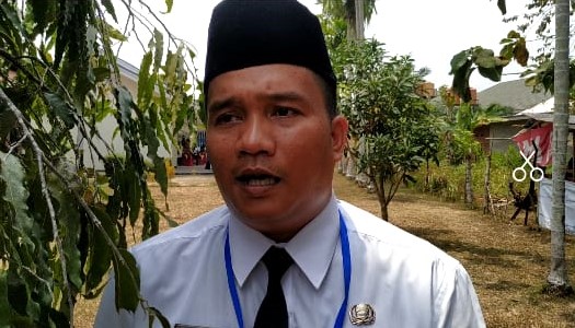 Pemerintahan