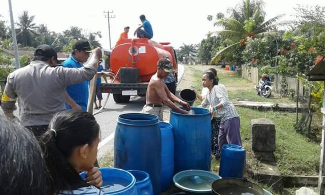 Daerah