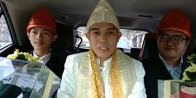 Pemkot bengkulu