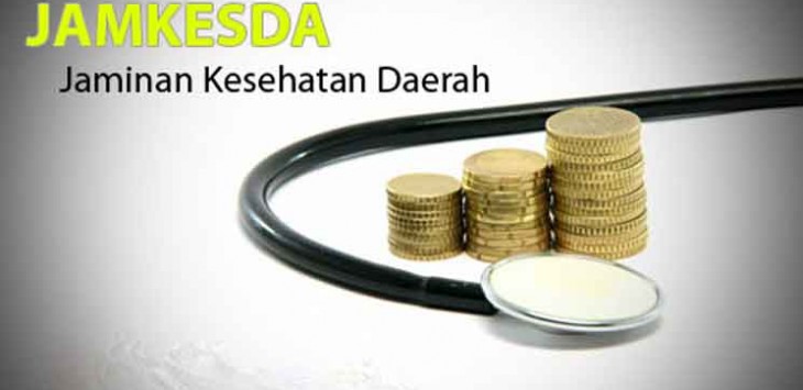 Daerah