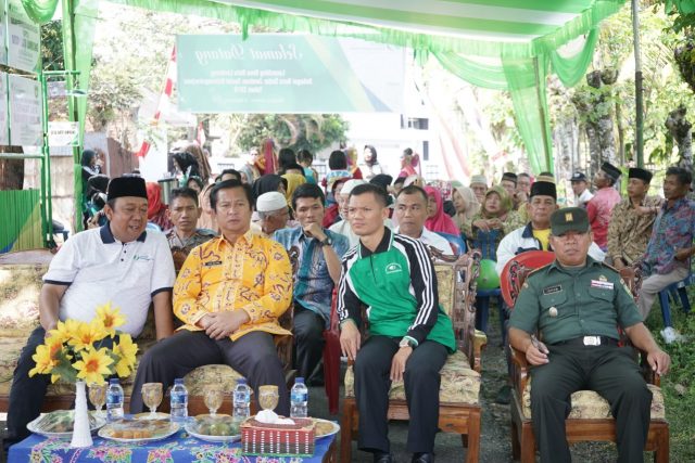 Daerah