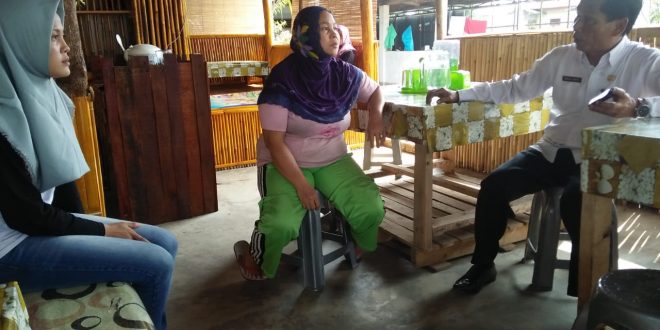 Pemkot bengkulu