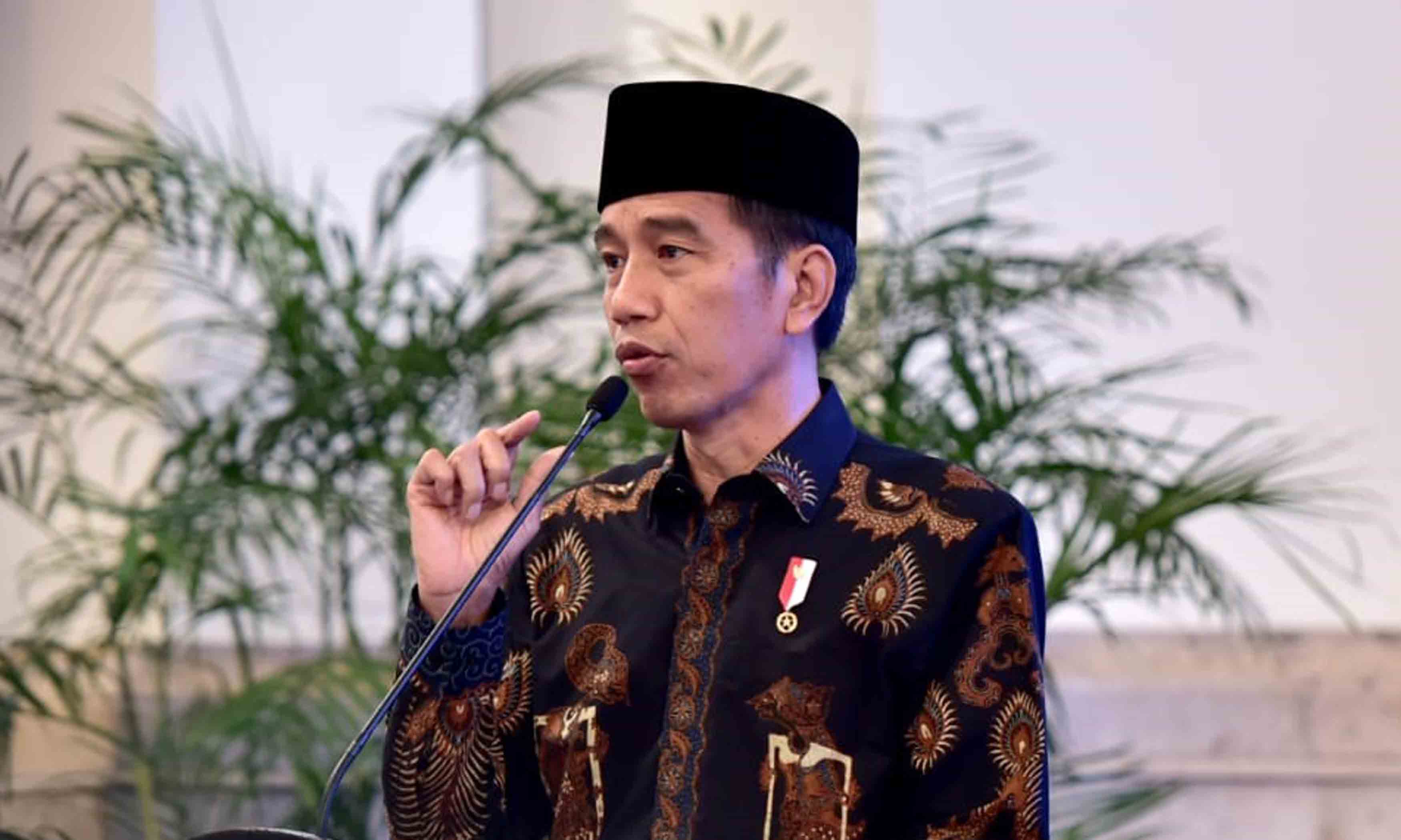Pemerintahan