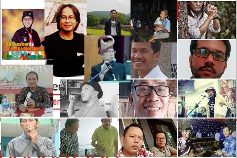Ragam