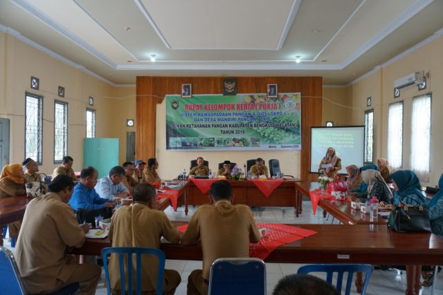 Daerah