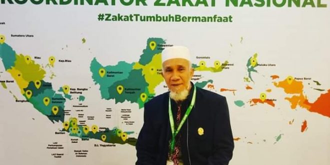 Pemkot bengkulu