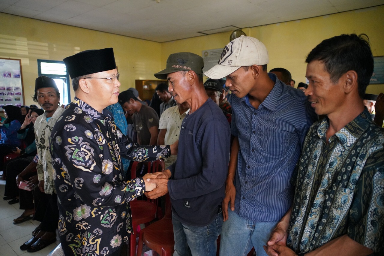 Pemerintahan