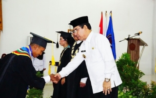 Daerah