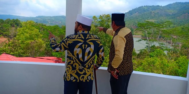 Pemkot bengkulu