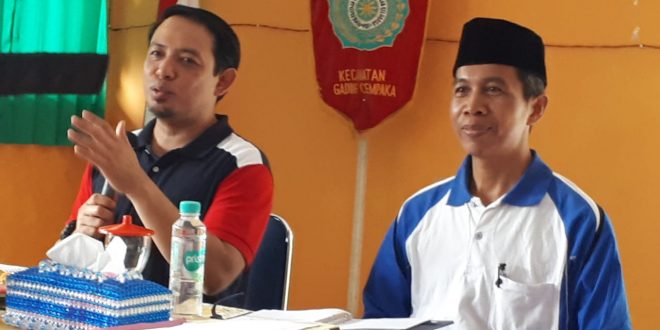 Pemkot bengkulu
