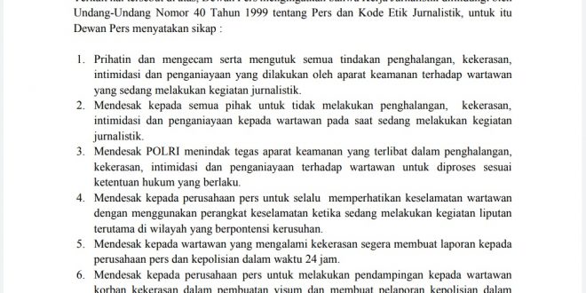 Pemkot bengkulu