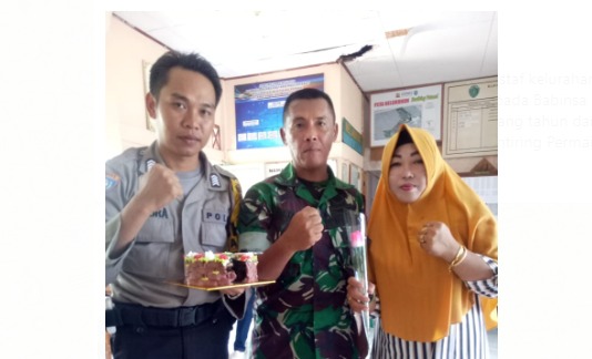 Ragam
