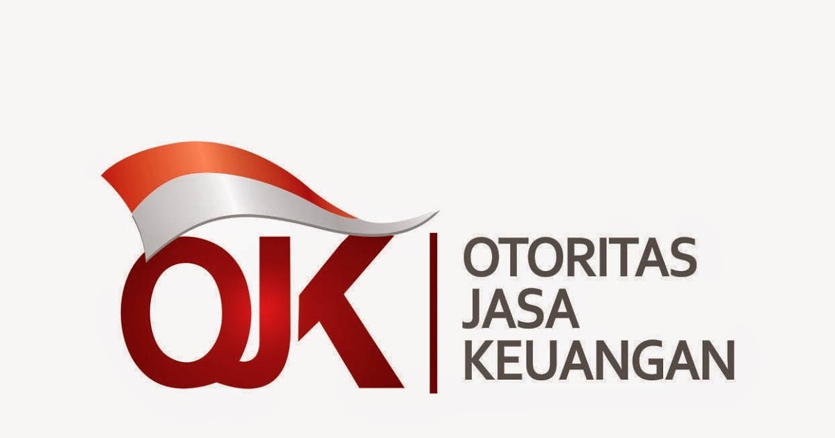 Ekbis