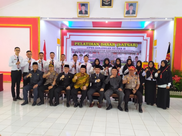 Daerah