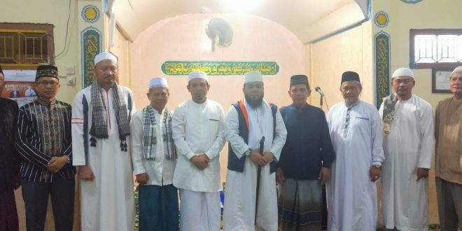 Pemkot bengkulu