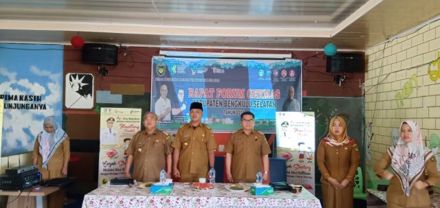 Daerah