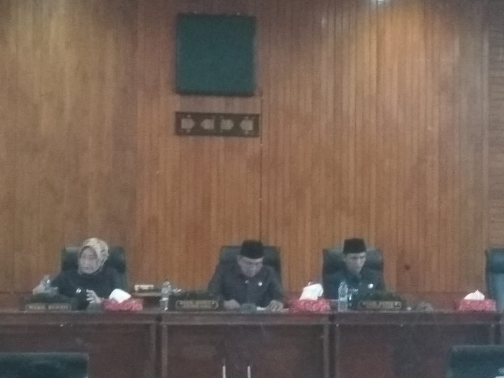 Daerah