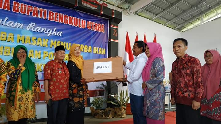 Daerah
