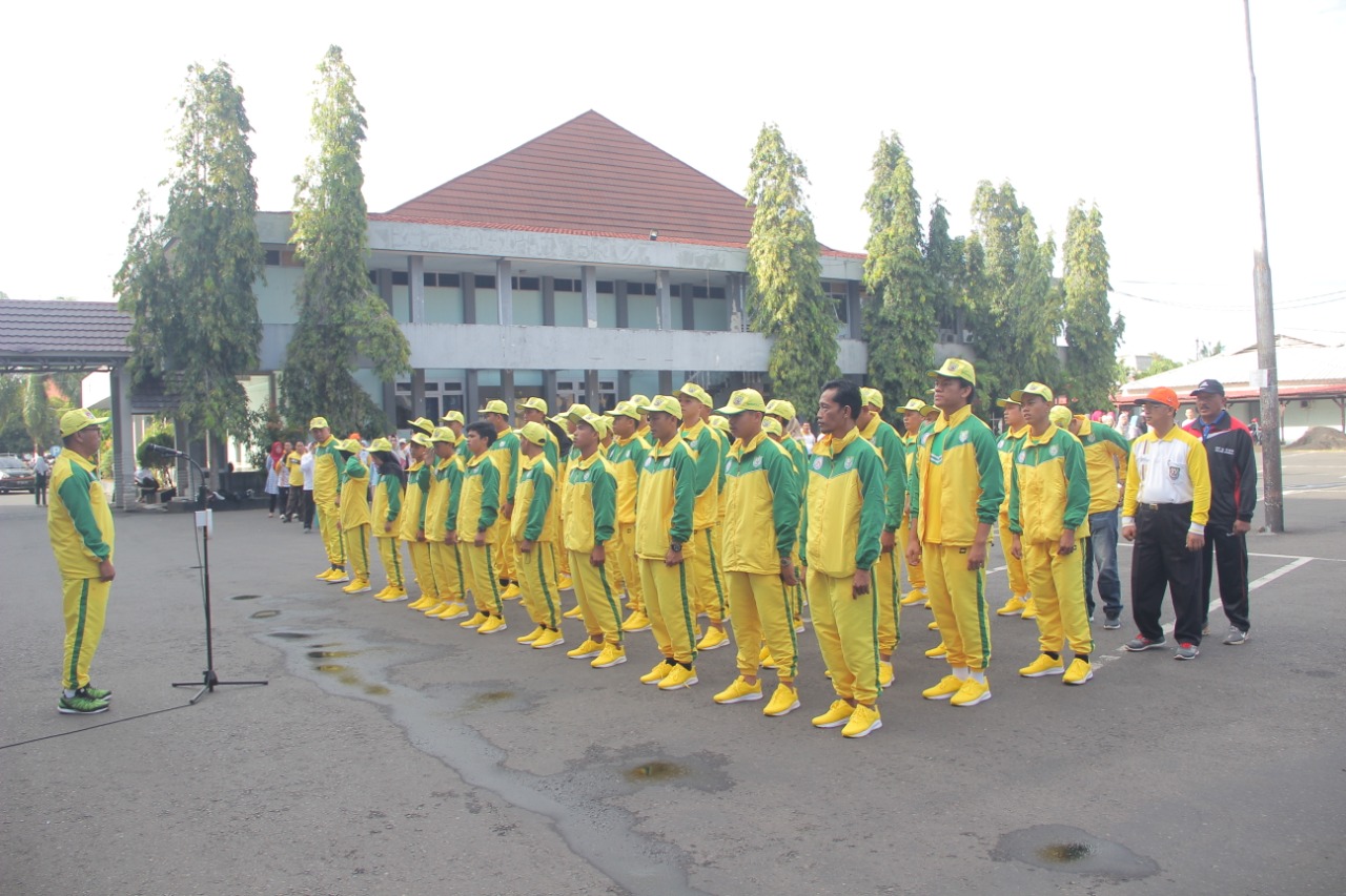 Pemerintahan