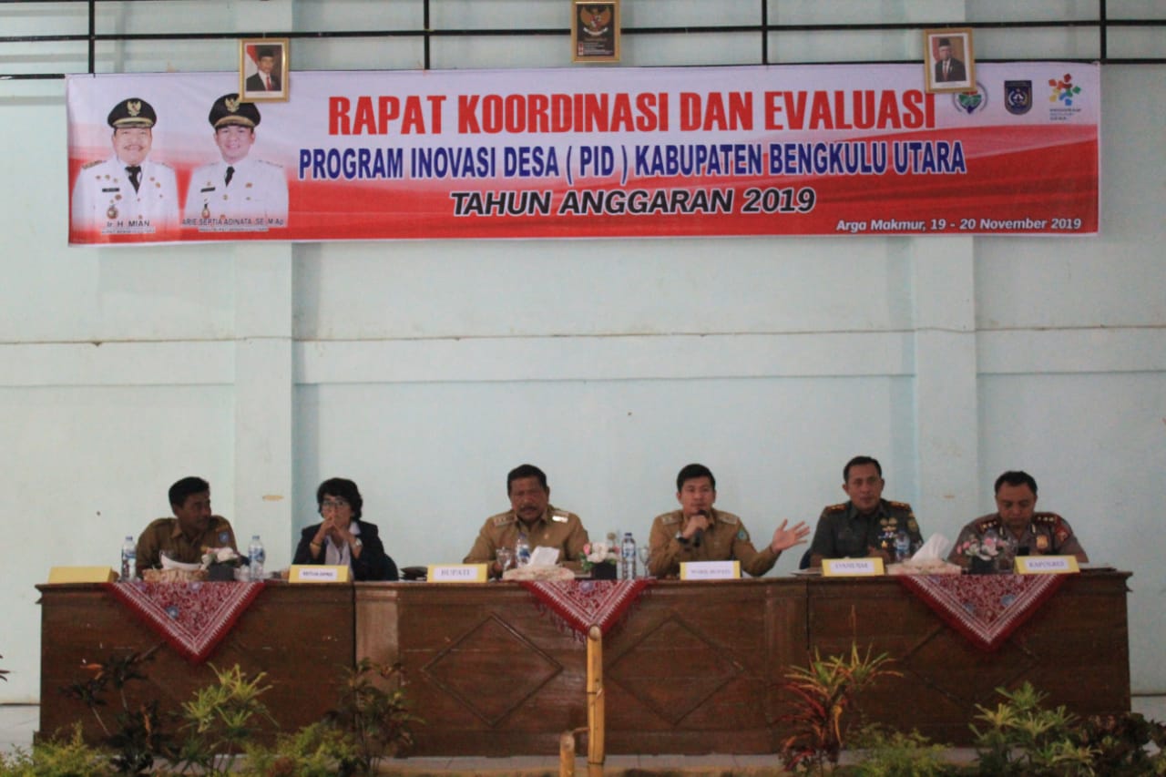 Daerah