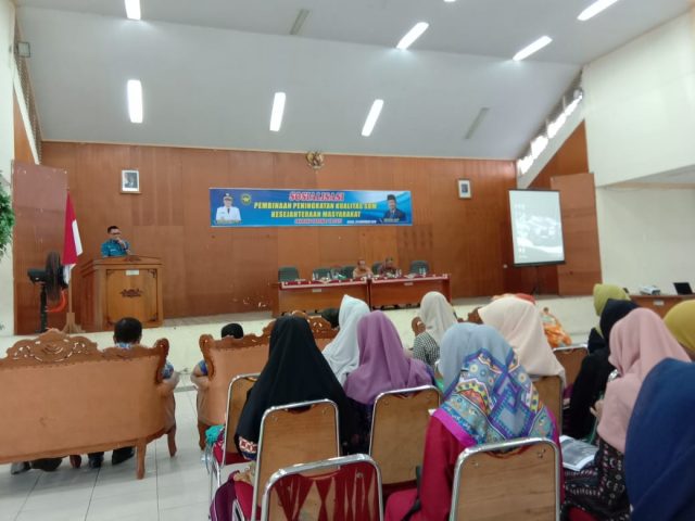 Daerah