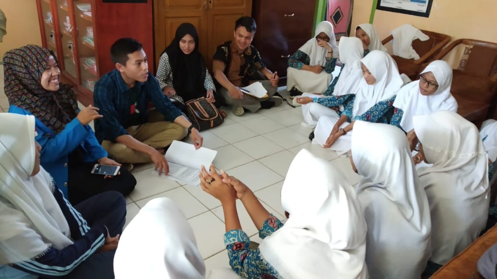 Ragam
