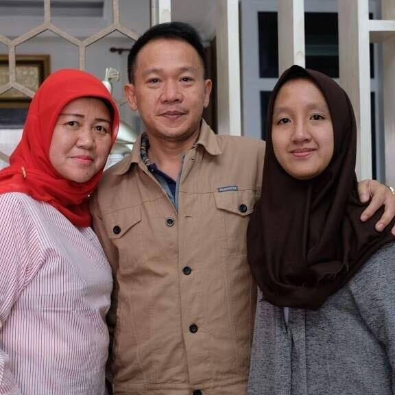 Ragam