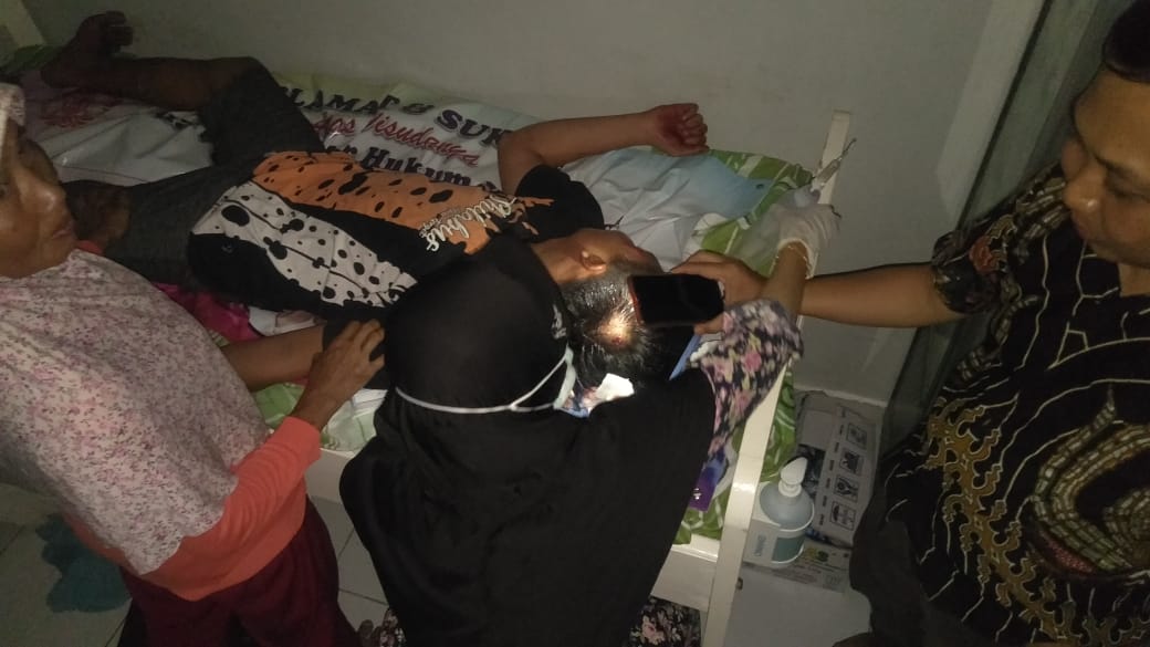 Hukum
