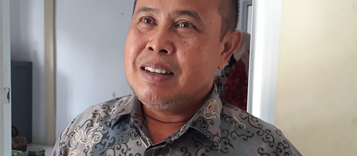 Daerah