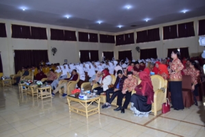 Daerah
