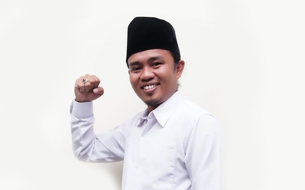 Politik