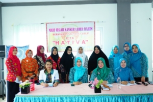 Daerah
