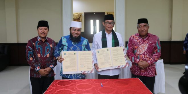 Pemkot bengkulu