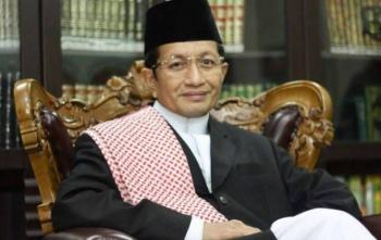 Ragam