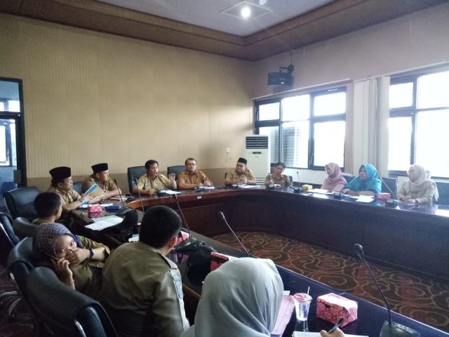 Daerah