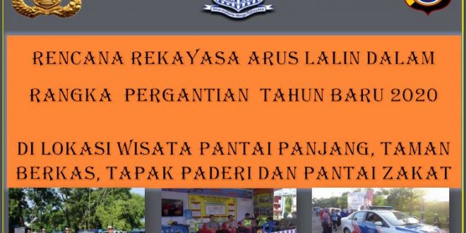 Ragam