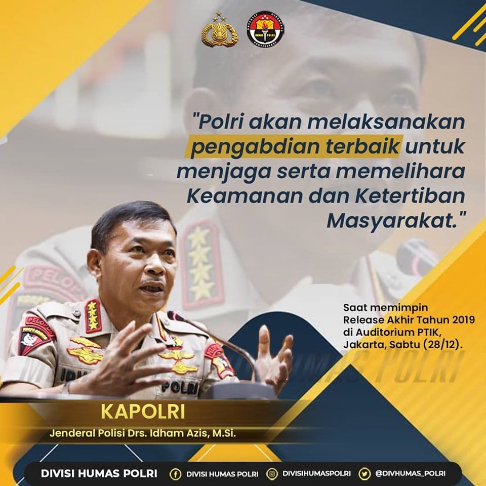 Hukum