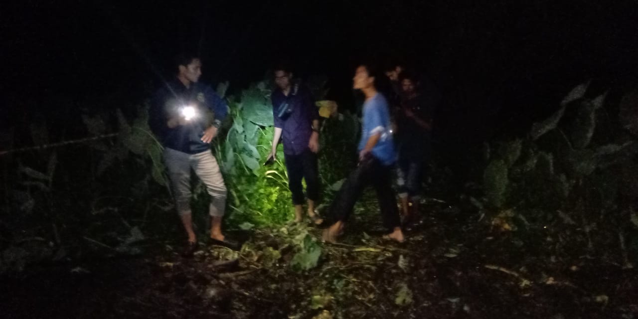 Hukum