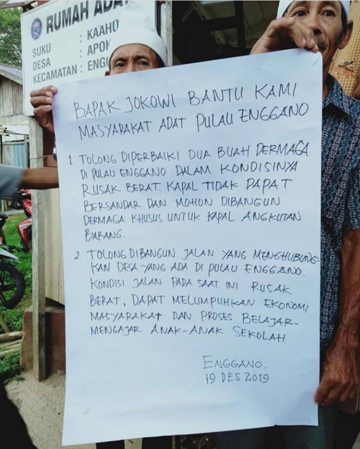 Ragam