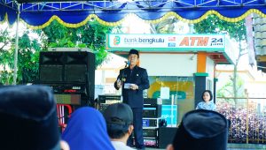 Daerah