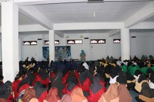 Daerah