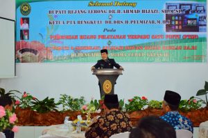 Daerah