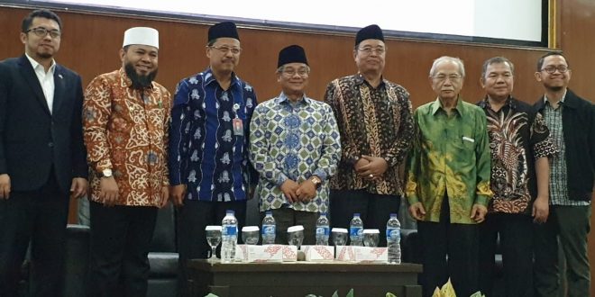 Pemkot bengkulu