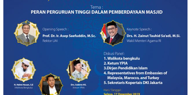 Pemkot bengkulu