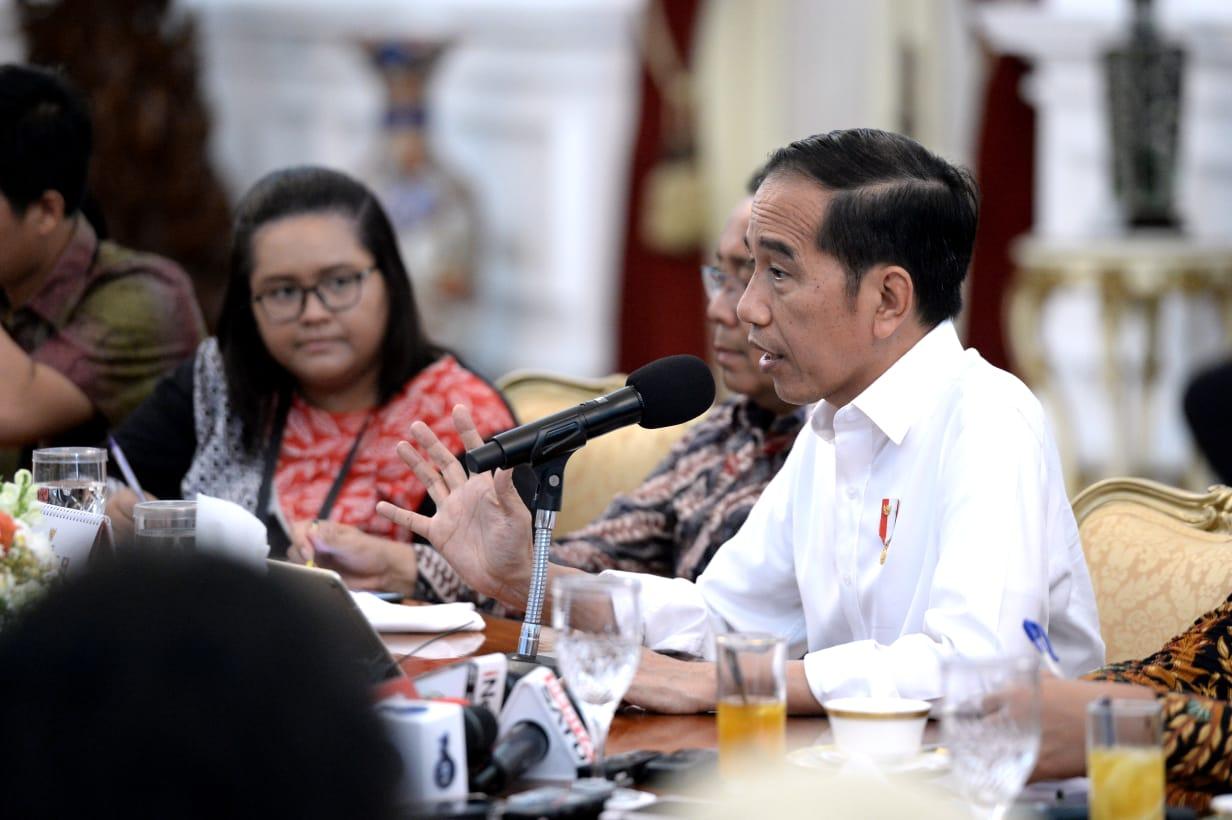 Pemerintahan