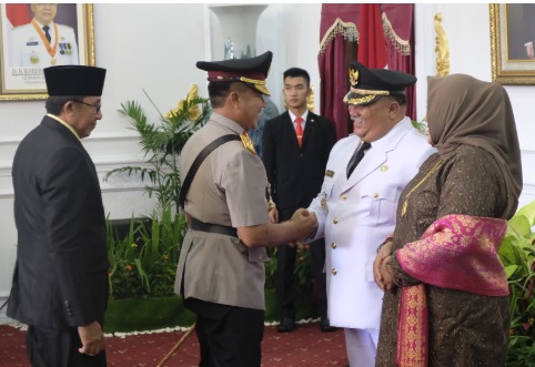 Hukum
