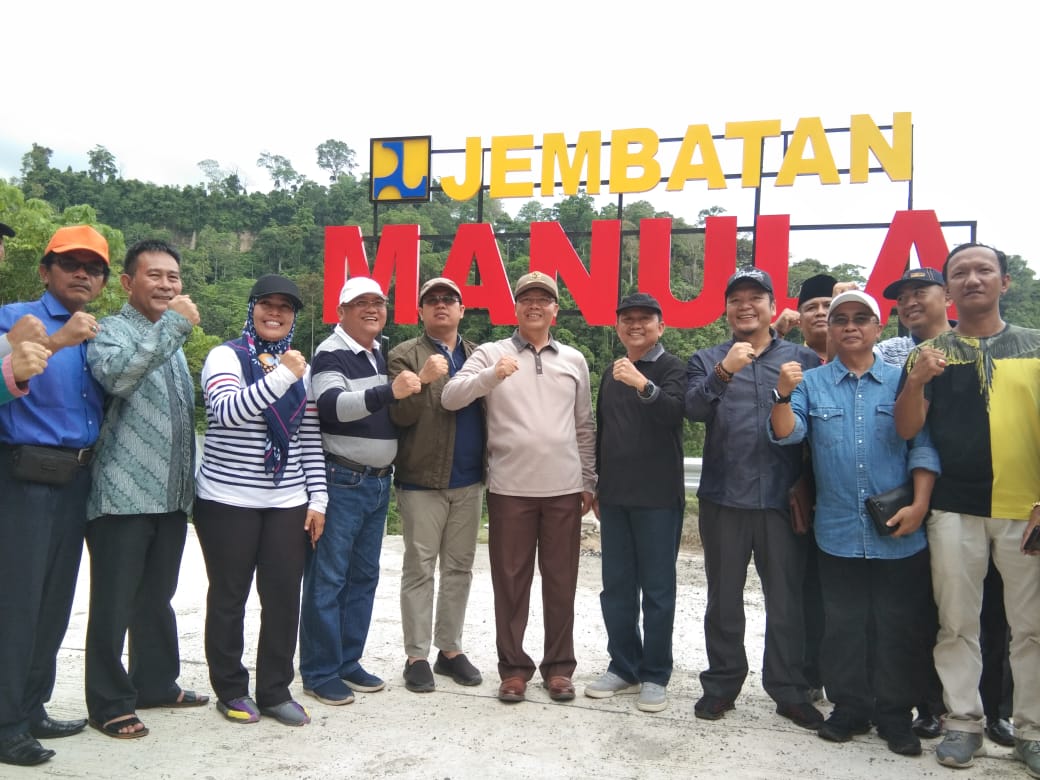 Pemerintahan