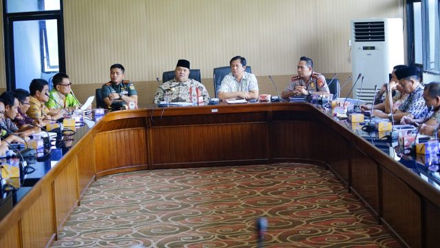 Daerah
