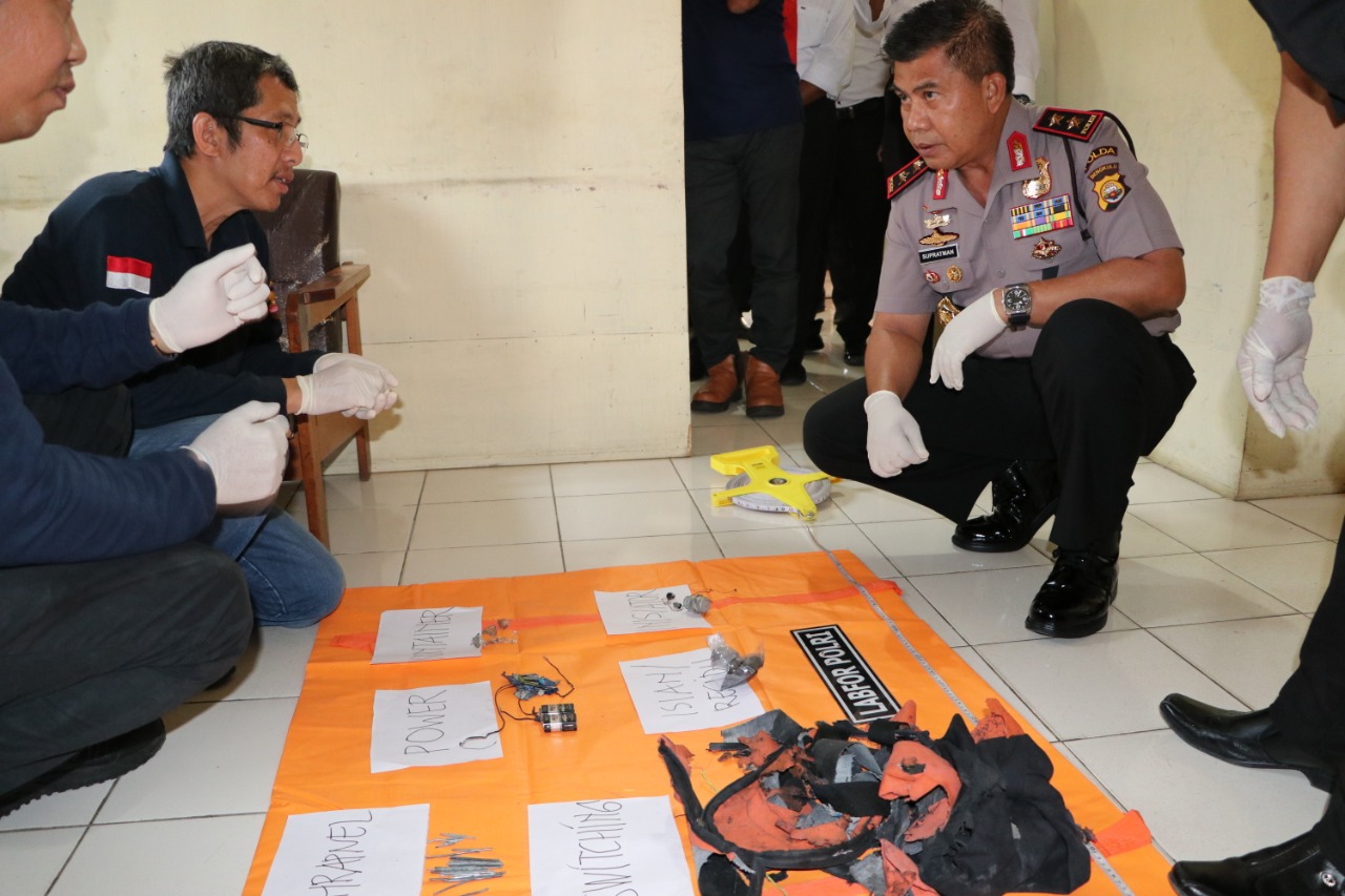 Hukum